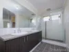 8 Claremorris Parkway, Butler, WA 6036-Image