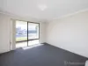 8 Claremorris Parkway, Butler, WA 6036-Image