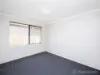 8 Claremorris Parkway, Butler, WA 6036-Image