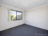 8 Claremorris Parkway, Butler, WA 6036-Image