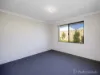 8 Claremorris Parkway, Butler, WA 6036-Image