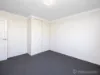 8 Claremorris Parkway, Butler, WA 6036-Image