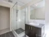 8 Claremorris Parkway, Butler, WA 6036-Image
