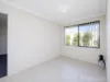 8 Claremorris Parkway, Butler, WA 6036-Image