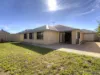 8 Claremorris Parkway, Butler, WA 6036-Image