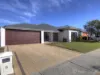8 Claremorris Parkway, Butler, WA 6036-Image