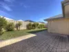 8 Claremorris Parkway, Butler, WA 6036-Image