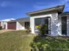 8 Claremorris Parkway, Butler, WA 6036-Image