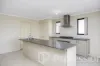 8 Claremorris Parkway, Butler, WA 6036-Image