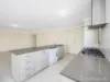 8 Claremorris Parkway, Butler, WA 6036-Image