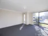 8 Claremorris Parkway, Butler, WA 6036-Image