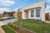 8 Clarence Circuit, Oran Park, NSW 2570