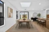 8 Clarence Circuit, Oran Park, NSW 2570-Image