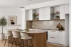 8 Clarence Circuit, Oran Park, NSW 2570-Image