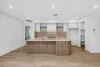 8 Clarence Circuit, Oran Park, NSW 2570-Image