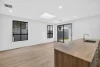8 Clarence Circuit, Oran Park, NSW 2570-Image