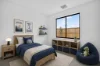 8 Clarence Circuit, Oran Park, NSW 2570-Image