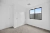 8 Clarence Circuit, Oran Park, NSW 2570-Image