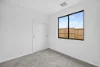 8 Clarence Circuit, Oran Park, NSW 2570-Image