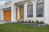 8 Clarence Circuit, Oran Park, NSW 2570-Image