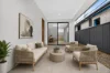 8 Clarence Circuit, Oran Park, NSW 2570-Image