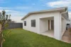 8 Clarence Circuit, Oran Park, NSW 2570-Image