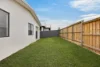 8 Clarence Circuit, Oran Park, NSW 2570-Image