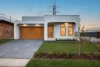 8 Clarence Circuit, Oran Park, NSW 2570-Image