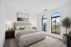 8 Clarence Circuit, Oran Park, NSW 2570-Image
