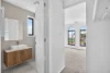 8 Clarence Circuit, Oran Park, NSW 2570-Image