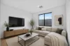 8 Clarence Circuit, Oran Park, NSW 2570-Image