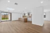 8 Clarence Circuit, Oran Park, NSW 2570-Image
