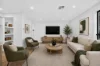 8 Clarence Circuit, Oran Park, NSW 2570-Image