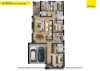 8 Clarence Circuit, Oran Park, NSW 2570-Floorplan
