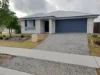 8 Clarence Place, Plainland, Qld 4341