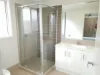 8 Clarence Place, Plainland, Qld 4341-Image