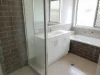 8 Clarence Place, Plainland, Qld 4341-Image