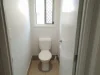 8 Clarence Place, Plainland, Qld 4341-Image
