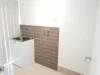 8 Clarence Place, Plainland, Qld 4341-Image