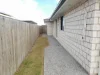 8 Clarence Place, Plainland, Qld 4341-Image