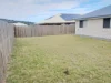 8 Clarence Place, Plainland, Qld 4341-Image