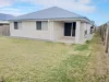 8 Clarence Place, Plainland, Qld 4341-Image