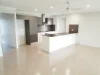 8 Clarence Place, Plainland, Qld 4341-Image