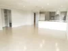 8 Clarence Place, Plainland, Qld 4341-Image