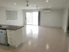 8 Clarence Place, Plainland, Qld 4341-Image