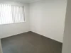 8 Clarence Place, Plainland, Qld 4341-Image