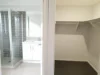 8 Clarence Place, Plainland, Qld 4341-Image