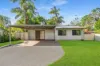 8 Clarence Street, Waterford West, Qld 4133
