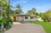 8 Clarence Street, Waterford West, Qld 4133-Image