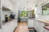 8 Clarence Street, Waterford West, Qld 4133-Image